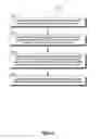 Fig. 06 - Load balancing for single-address tenants
