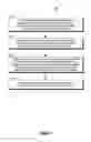 Fig. 07 - Load balancing for single-address tenants