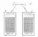 Fig. 01 - Hierarchical network managers