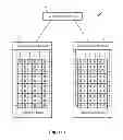 Fig. 02 - Hierarchical network managers
