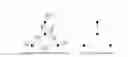 Fig. 01 - Efficient distributed algorithm for the location design and routing problem