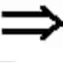 Fig. 07 - Efficient distributed algorithm for the location design and routing problem