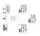 Fig. 03 - Method and Apparatus to Choose a Best Match Cloud Provisioning Server