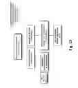 Fig. 20 - Method and Apparatus to Choose a Best Match Cloud Provisioning Server