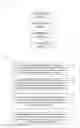 Fig. 03 - Method and device for displaying session information
