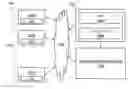 Fig. 01 - First party cookie system and method