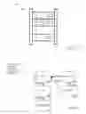 Fig. 09 - Handheld device for on-site datacenter management