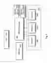 Fig. 06 - Method and Apparatus for Weight Based Performance Optimization for Cloud network