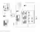Fig. 02 - Method and Apparatus for Dynamic Workload Identification and Usage Footprinting