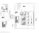 Fig. 02 - Method and Apparatus for Elastic Tunnel Resize