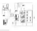 Fig. 02 - Method and Apparatus for Capacity-Aware System to Recommend Capacity Management Suggestions