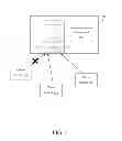 Fig. 02 - NETWORK DEVICE AND OPERATING METHOD THEREOF