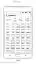 Fig. 07 - System for remotely controlling electronic device and method of operating the same