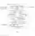 Fig. 02 - Virtual resource object component