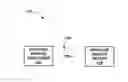 Fig. 01 - MAC LAYER TRANSPORT FOR WI-FI DIRECT SERVICES APPLICATION SERVICE PLATFORM WITHOUT INTERNET PROTOCOL