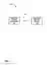 Fig. 02 - MAC LAYER TRANSPORT FOR WI-FI DIRECT SERVICES APPLICATION SERVICE PLATFORM WITHOUT INTERNET PROTOCOL