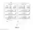 Fig. 07 - ELECTRONIC DEVICE USING LOGICAL CHANNELS FOR COMMUNICATION