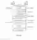 Fig. 83 - ELECTRONIC DEVICE USING LOGICAL CHANNELS FOR COMMUNICATION