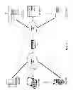Fig. 02 - Systems and methods for multipath transmission control protocol connection management