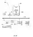 Fig. 06 - Systems and methods for multipath transmission control protocol connection management