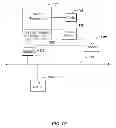 Fig. 07 - Systems and methods for multipath transmission control protocol connection management