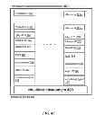 Fig. 14 - Systems and methods for multipath transmission control protocol connection management