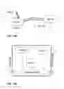 Fig. 14 - Node in a Network
