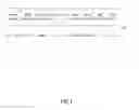 Fig. 02 - Systems and methods of detecting and assigning IP addresses to devices with ARP requests