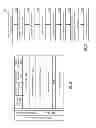 Fig. 09 - Storing data in a dispersed storage network