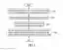 Fig. 04 - Peripheral apparatus and synchronization method thereof
