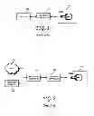 Fig. 02 - Methods and devices for booting a network attached storage with two logical units