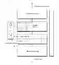 Fig. 01 - Increased concurrency of an initialization process of multiple data storage units of a volume