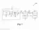 Fig. 02 - HOST/CLIENT SYSTEM HAVING A SCALABLE SERIAL BUS INTERFACE
