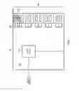 Fig. 02 - Handling and routing interrupts to virtual processors
