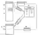 Fig. 01 - Method and apparatus for interrupt handling
