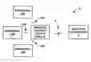 Fig. 01 - Wireless docking
