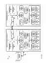 Fig. 04 - Utilization and configuration of wireless docking environments