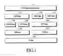 Fig. 02 - APPARATUS AND METHOD FOR PERFORMING WIRELESS DOCKING OPERATION IN COMMUNICATION SYSTEM SUPPORTING UNIVERSAL PLUG AND PLAY PROTOCOL