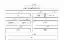 Fig. 01 - METHOD AND APPARATUS FOR MANAGING WIRELESS DOCKING NETWORK