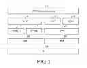 Fig. 02 - METHOD AND APPARATUS FOR MANAGING WIRELESS DOCKING NETWORK