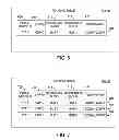 Fig. 06 - Broadcast for a distributed switch network