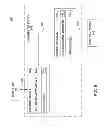 Fig. 07 - Broadcast for a distributed switch network