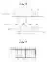 Fig. 07 - Nonvolatile memory and related reprogramming method