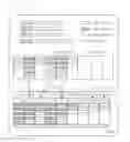 Fig. 06 - Method for updating inverted index of flash SSD