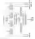 Fig. 09 - Wear leveling for erasable memories