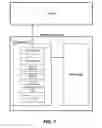 Fig. 02 - Optimized configurable NAND parameters