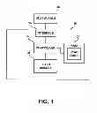 Fig. 02 - Systems and methods for read caching in flash storage