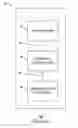 Fig. 02 - Method and apparatus for sending data from multiple sources over a communications bus