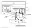 Fig. 01 - Apparatus and method for transferring data between storages having different access speeds