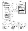 Fig. 02 - PROVIDING DATA ATTRIBUTES TO A STORAGE MANAGER TO USE TO SELECT A STORAGE TIER TO USE FOR A DATA SET MANAGEMENT OPERATION